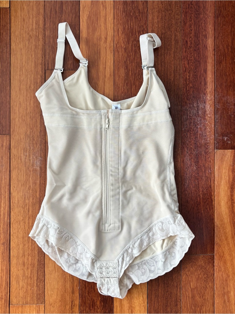 ShaperX Postpartum Compression Body Shaper